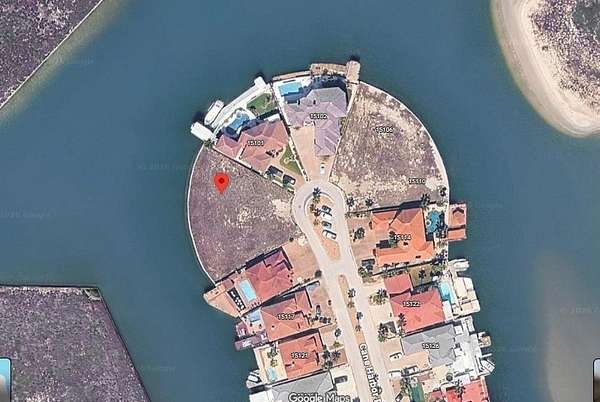 0.35 Acres of Residential Land for Sale in Corpus Christi, Texas