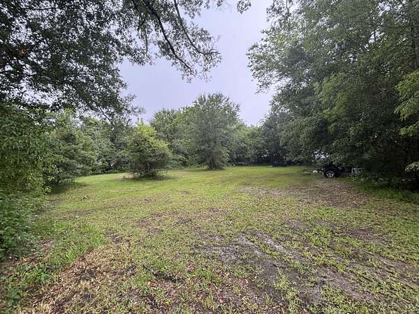 0.31 Acres of Land for Sale in Orange, Texas
