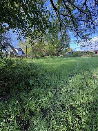 0.08 Acres of Residential Land for Sale in Robbins, Illinois
