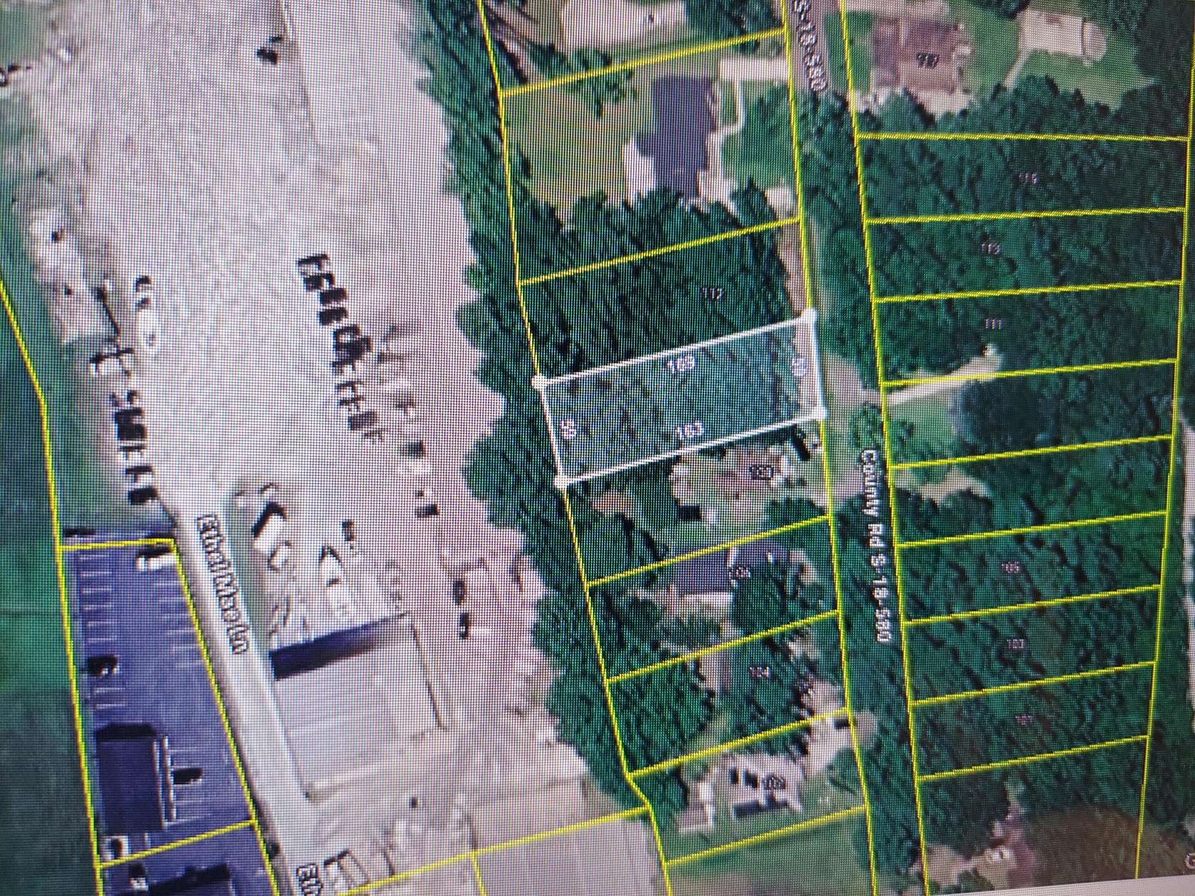 0.22 Acres of Residential Land for Sale in Summerville, South Carolina