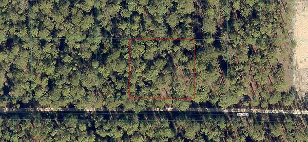 0.46 Acres of Residential Land for Sale in Ocala, Florida