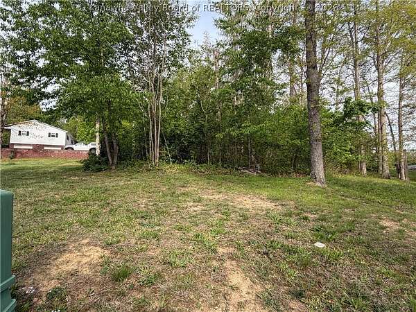 0.3 Acres of Land for Sale in Elkview, West Virginia