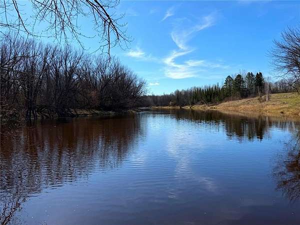 6 Acres of Land for Sale in Littlefork, Minnesota