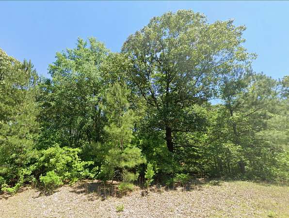 2 Acres of Residential Land for Sale in Coats, North Carolina