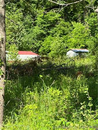5.75 Acres of Land for Sale in Stover, Missouri
