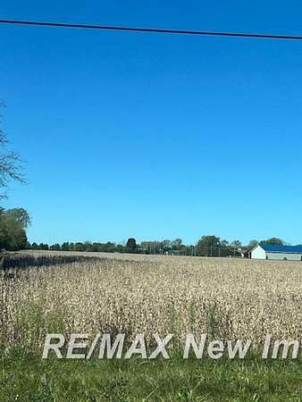 3 Acres of Commercial Land for Sale in Saginaw, Michigan