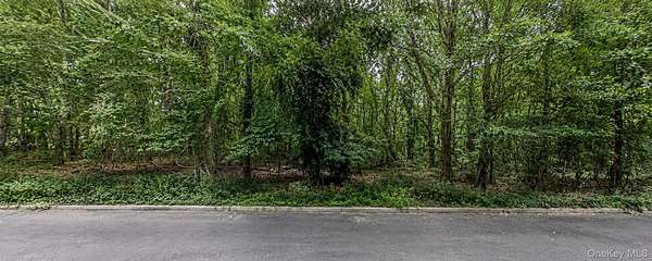 0.93 Acres of Residential Land for Sale in Manorville, New York