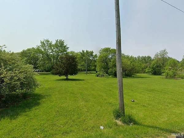 0.16 Acres of Residential Land for Sale in Fort Wayne, Indiana