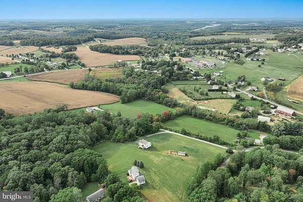 1.47 Acres of Residential Land for Sale in Glenville, Pennsylvania