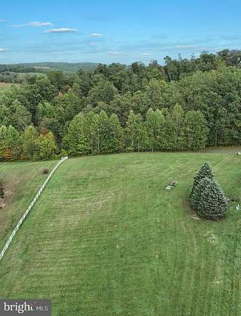 1.47 Acres of Residential Land for Sale in Glenville, Pennsylvania