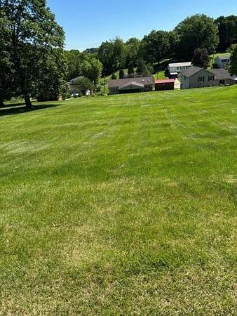 0.36 Acres of Residential Land for Sale in Canton Township, Pennsylvania