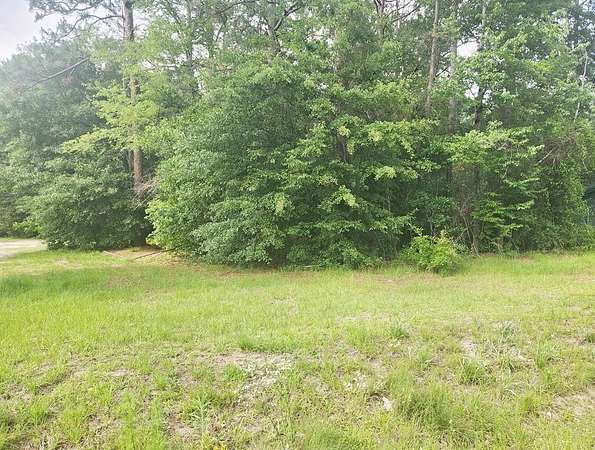 1 Acre of Residential Land for Sale in Sylvester, Georgia