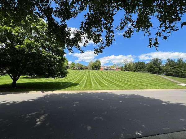 0.64 Acres of Residential Land for Sale in Granville, Ohio