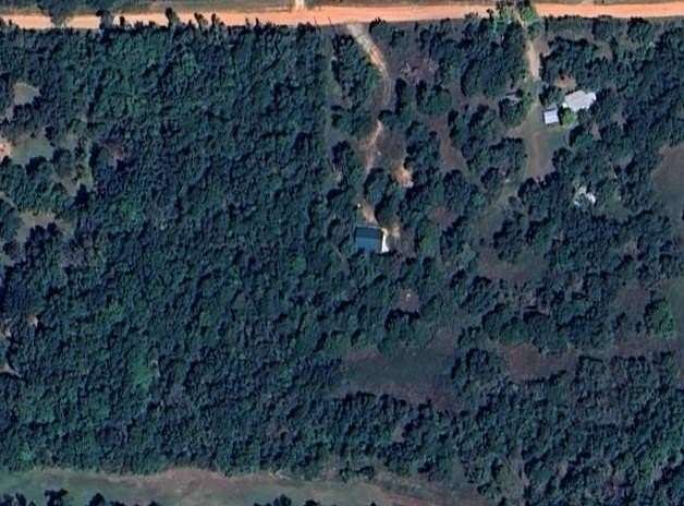 4.87 Acres of Residential Land for Sale in Guthrie, Oklahoma