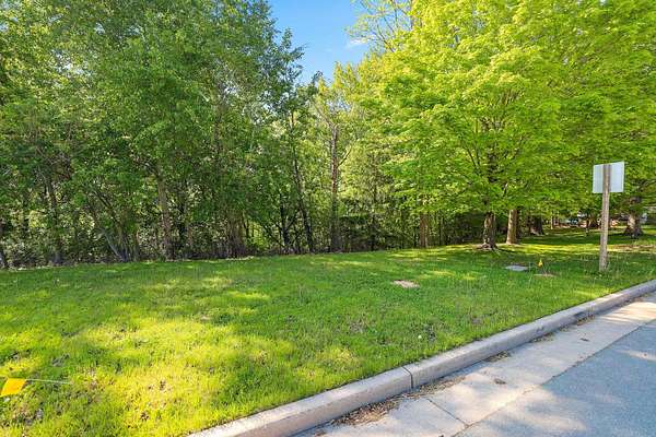 0.47 Acres of Residential Land for Sale in Combined Locks, Wisconsin