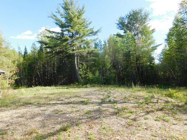 45.1 Acres of Recreational Land for Sale in Lowell, Maine