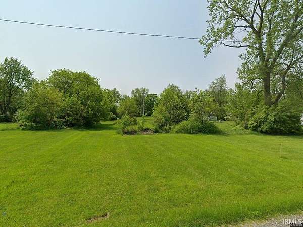 0.16 Acres of Residential Land for Sale in Fort Wayne, Indiana