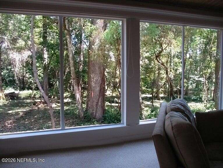 0.63 Acres of Residential Land for Sale in Jacksonville, Florida