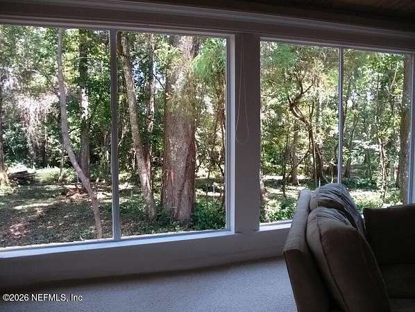 0.63 Acres of Residential Land for Sale in Jacksonville, Florida