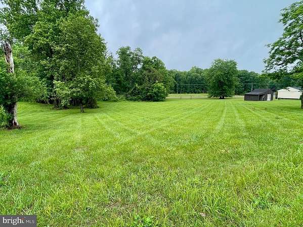 0.41 Acres of Residential Land for Sale in Amissville, Virginia