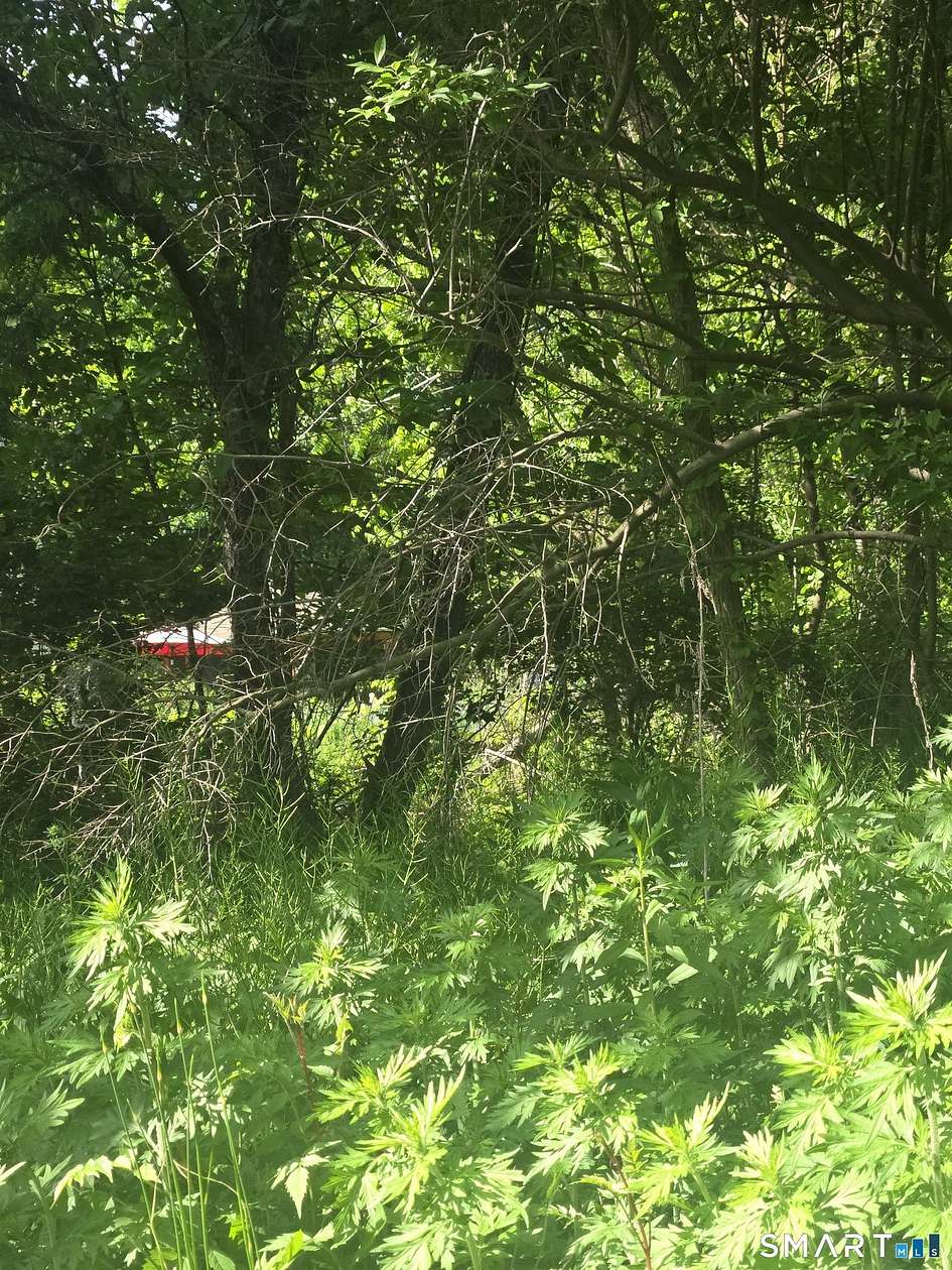 0.69 Acres of Residential Land for Sale in Berlin, Connecticut