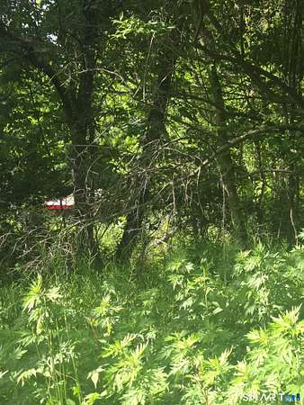0.69 Acres of Residential Land for Sale in Berlin, Connecticut