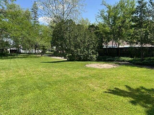 0.23 Acres of Residential Land for Sale in Grand Rapids, Michigan