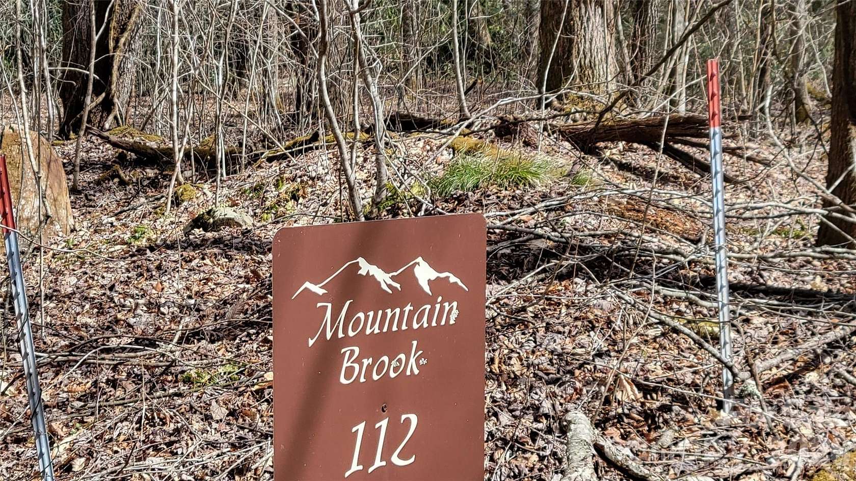 4.35 Acres of Residential Land for Sale in Burnsville, North Carolina