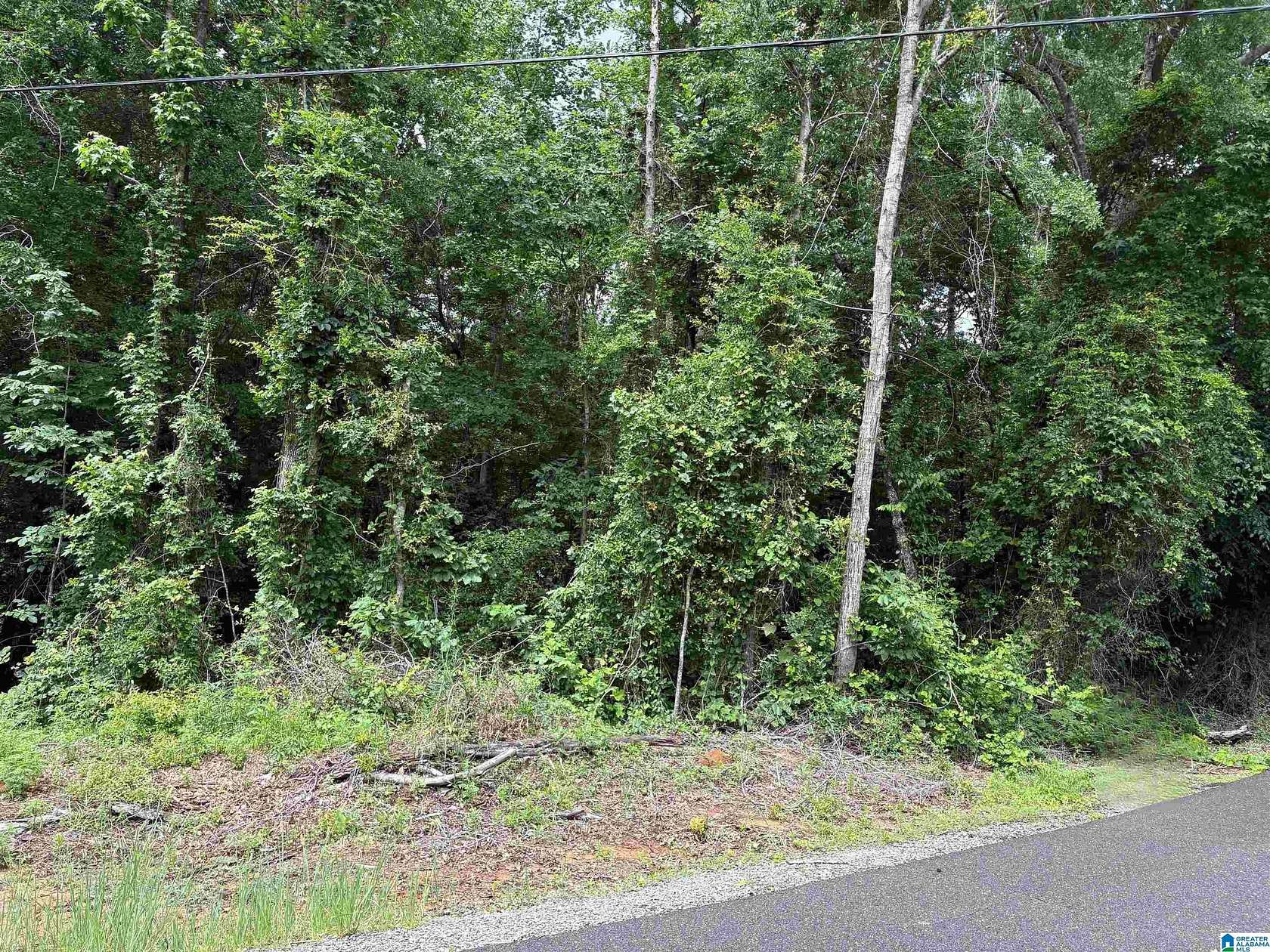 0.65 Acres of Residential Land for Sale in Cottondale, Alabama