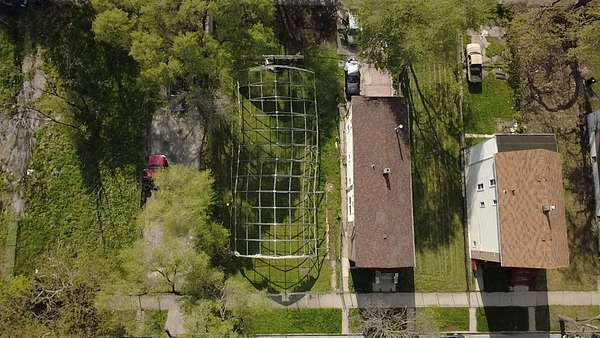 0.07 Acres of Land for Sale in Chicago, Illinois