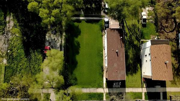 0.07 Acres of Land for Sale in Chicago, Illinois