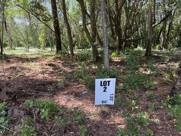 0.25 Acres of Residential Land for Sale in Lake Mary, Florida