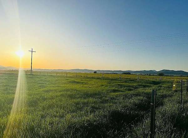 1.1 Acres of Residential Land for Sale in Helena, Montana