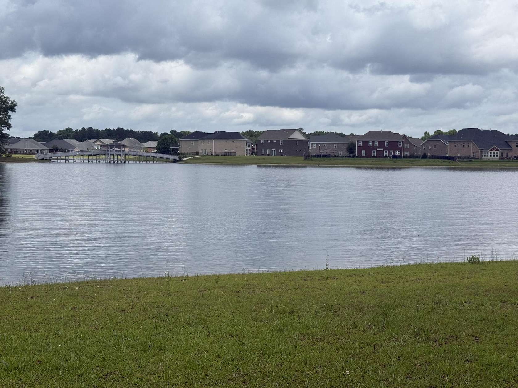 0.47 Acres of Residential Land for Sale in Sumter, South Carolina