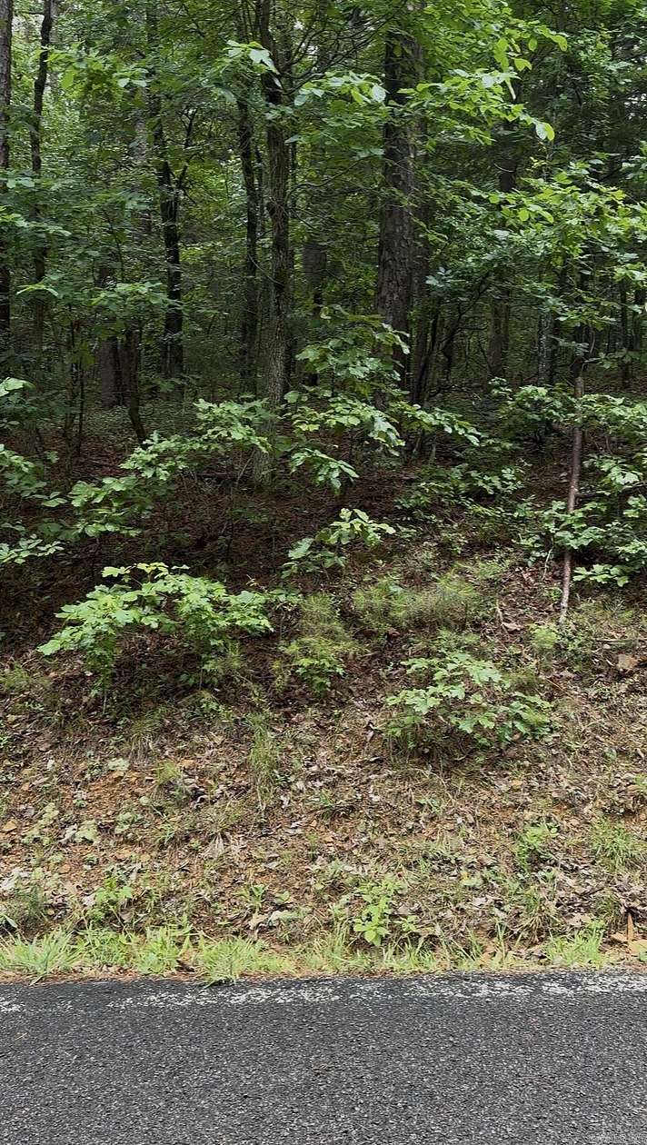 0.25 Acres of Residential Land for Sale in Fairfield Bay, Arkansas