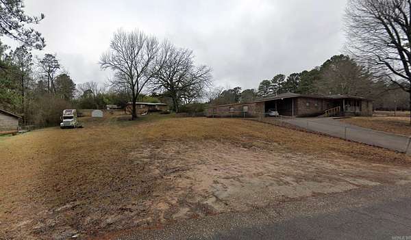 0.32 Acres of Residential Land for Sale in Benton, Arkansas