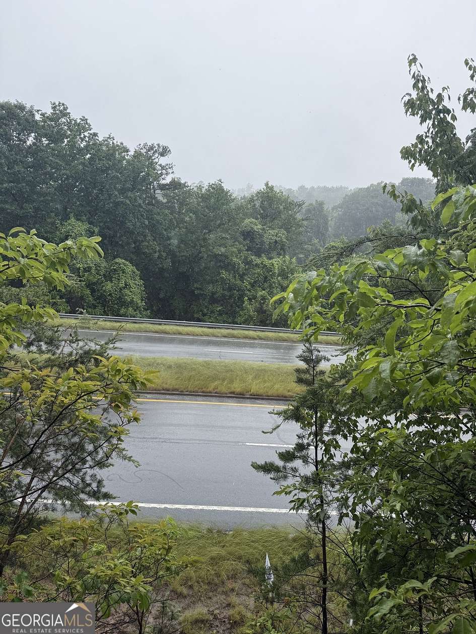 1.6 Acres of Land for Sale in Tallulah Falls, Georgia