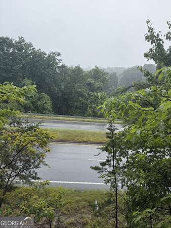 1.6 Acres of Land for Sale in Tallulah Falls, Georgia