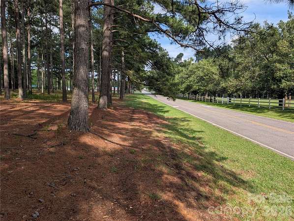 5 Acres of Residential Land for Sale in York, South Carolina