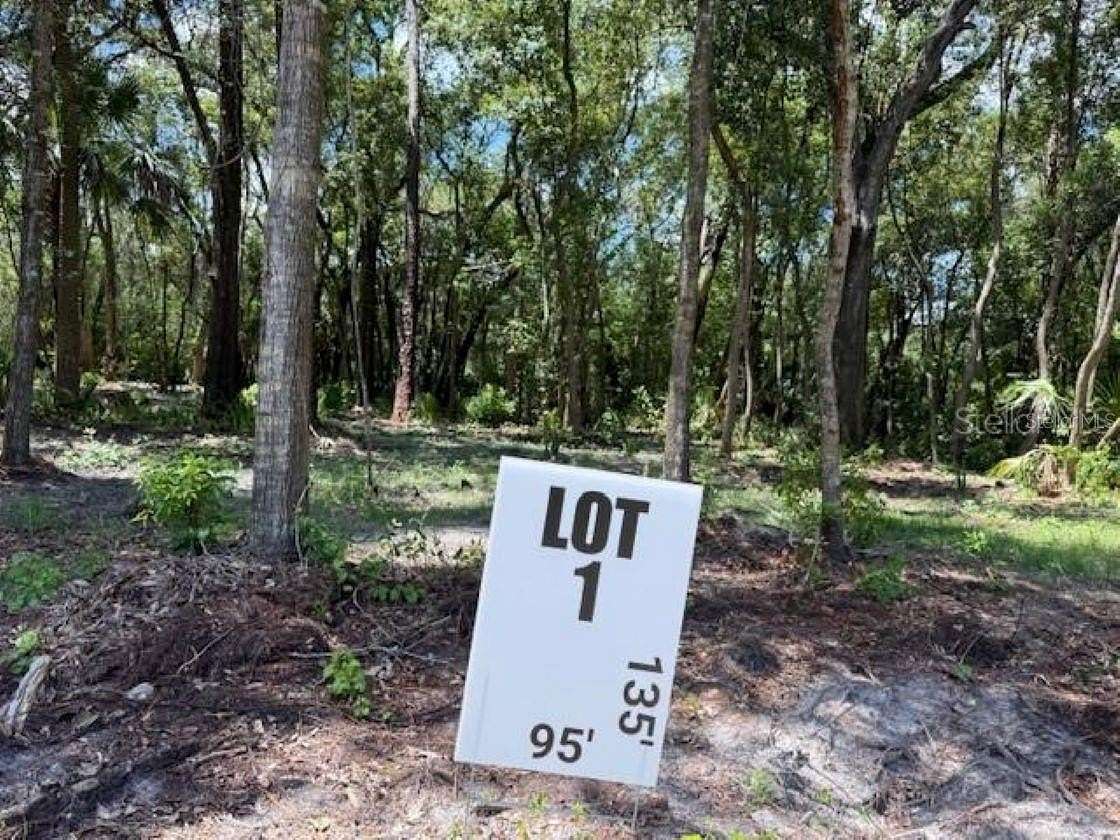 0.25 Acres of Residential Land for Sale in Lake Mary, Florida