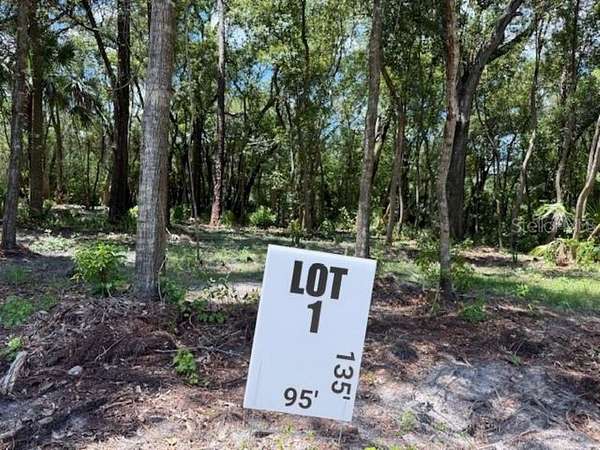 0.25 Acres of Residential Land for Sale in Lake Mary, Florida
