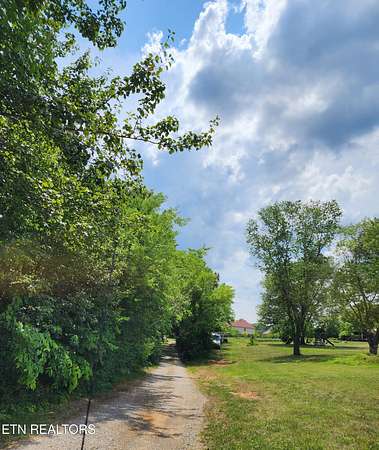 2 Acres of Residential Land for Sale in Knoxville, Tennessee