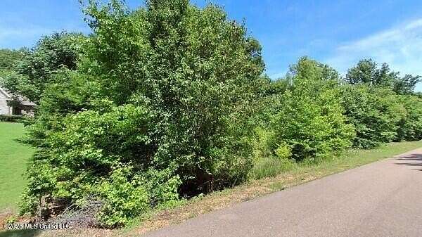 1.4 Acres of Residential Land for Sale in Southaven, Mississippi