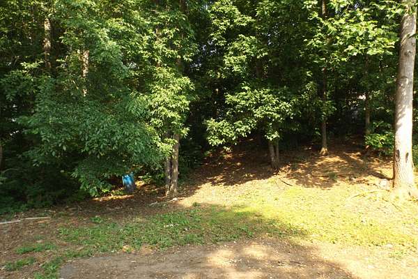 2 Acres of Residential Land for Sale in Seymour, Tennessee