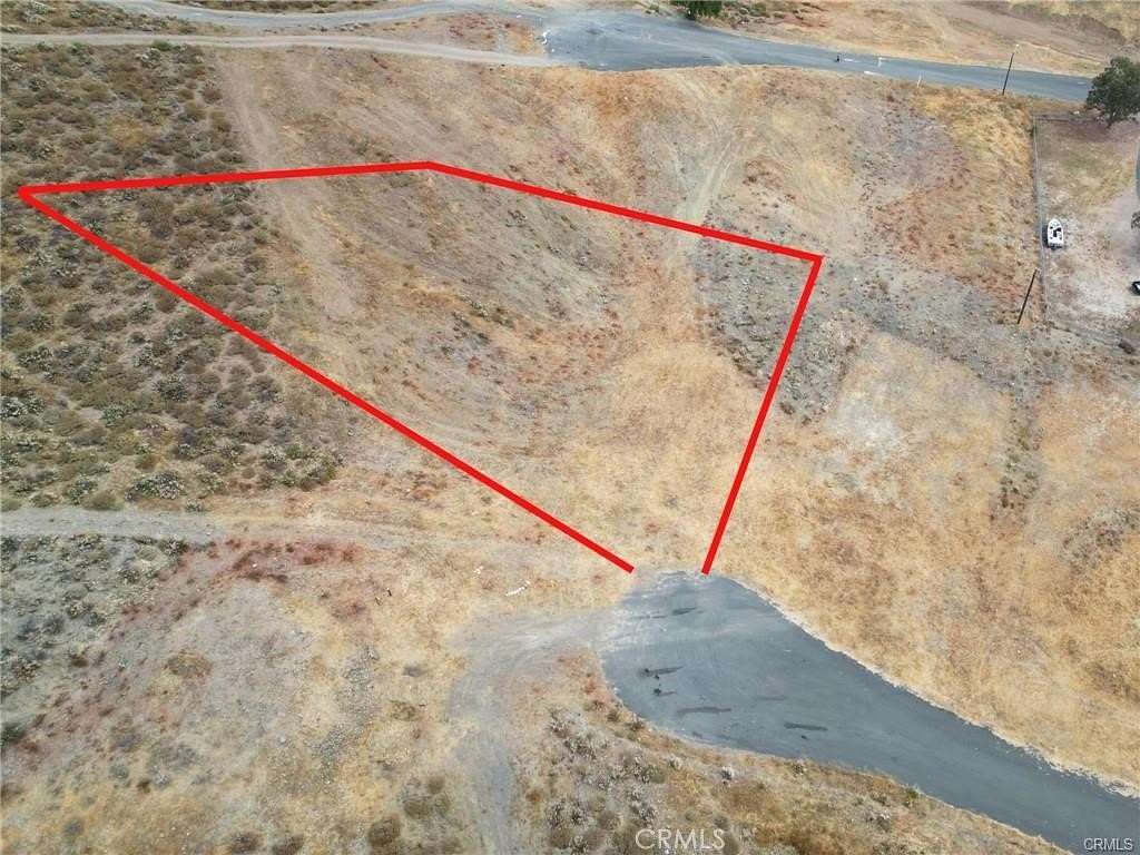 0.44 Acres of Residential Land for Sale in Menifee, California