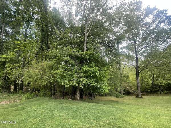 0.49 Acres of Residential Land for Sale in Gate City, Virginia