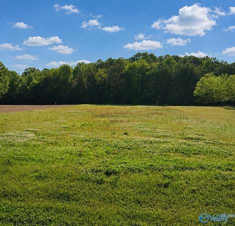 2.49 Acres of Residential Land for Sale in Madison, Alabama