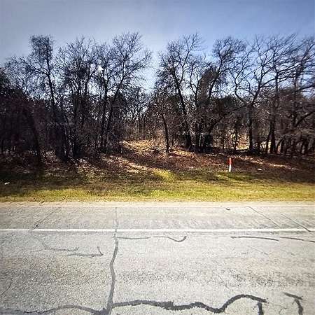 0.91 Acres of Land for Sale in Rhome, Texas