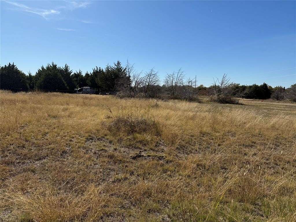 0.23 Acres of Land for Sale in Glenn Heights, Texas