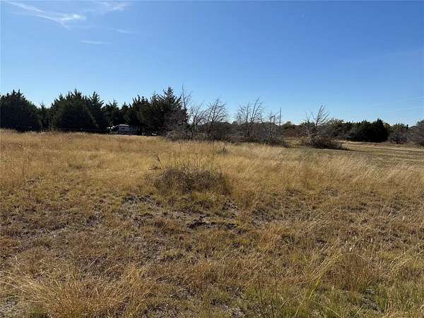 0.23 Acres of Land for Sale in Glenn Heights, Texas